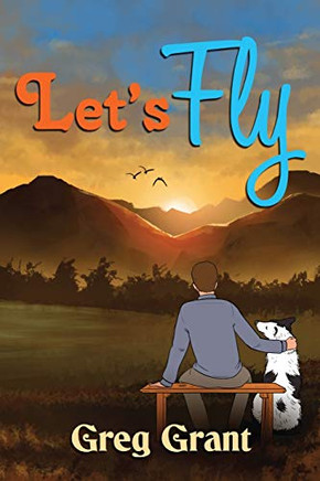 Let's Fly