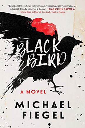 Blackbird: A Novel