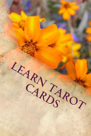 Learn Tarot Cards