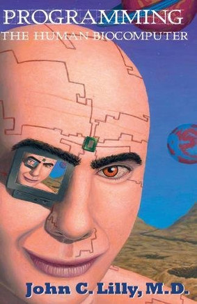 Programming the Human Biocomputer