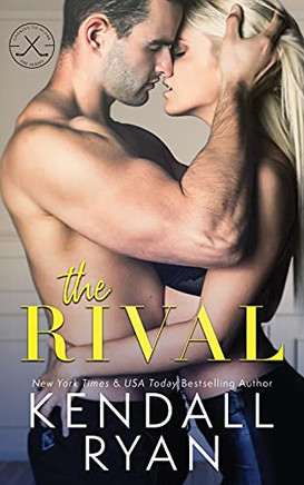The Rival (Looking To Score)