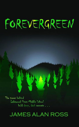 Forevergreen