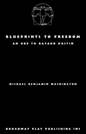 Blueprints To Freedom