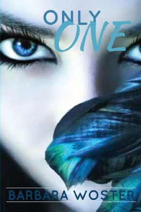 Only One - 9781732843318