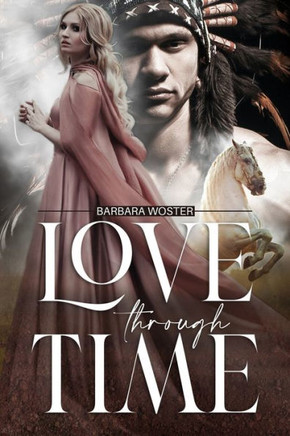 Love Through Time