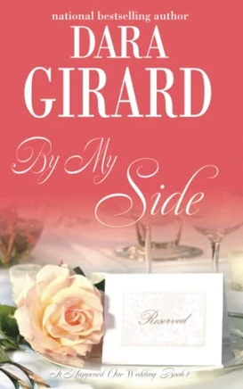 By My Side