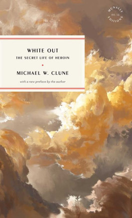 White Out - 9781946022608