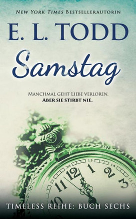 Samstag