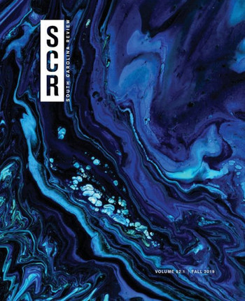 South Carolina Review: 52.1