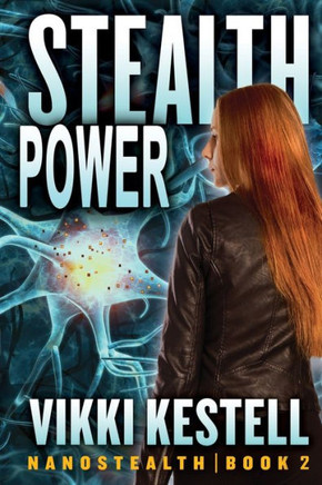 Stealth Power