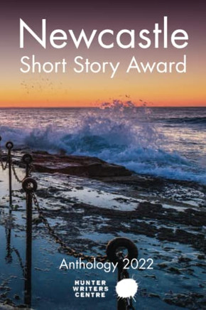 Newcastle Short Story Award 2022