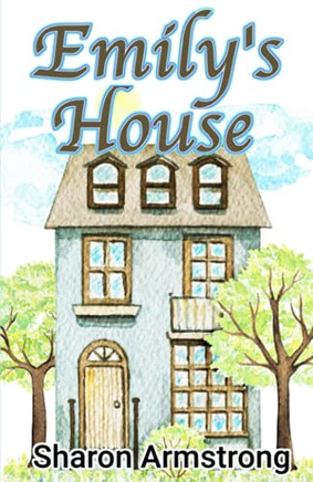 Emily'S House -apeack