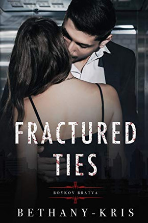 Fractured Ties: Boykov Bratva
