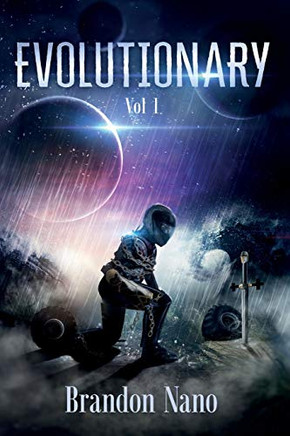 Evolutionary Evolutionary