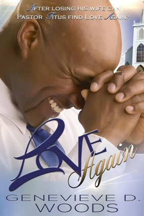 Love Again (Endless Love Series)