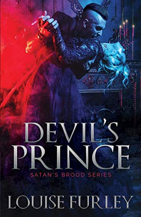 Devil's Prince