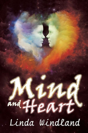 Mind And Heart