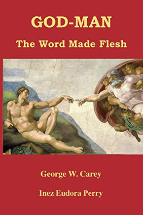Godan: The Wordade Flesh