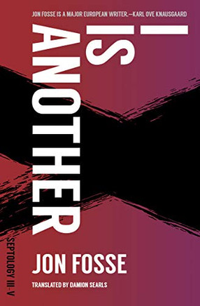 I is Another: Septology III-V