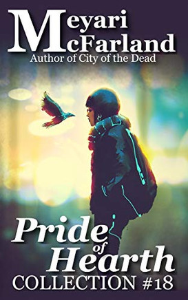 Pride Of Hearth (Collections)