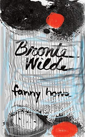 Bronte Wilde