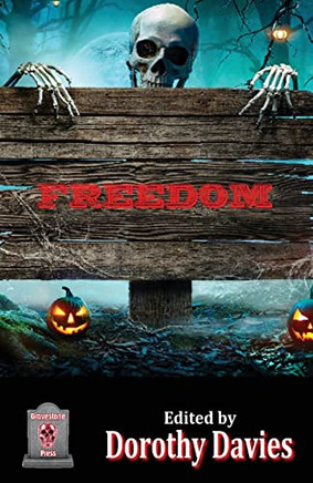 Freedom (Paperback Edition)