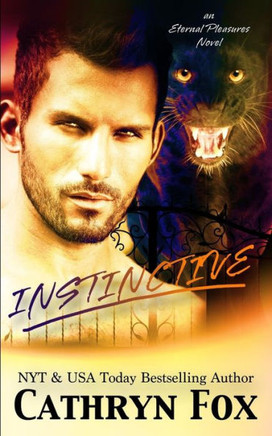 Instinctive (Eternal Pleasure)