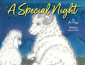 A Special Night
