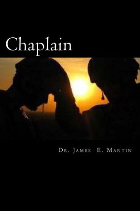 Chaplain: Ministry In Uniqueness