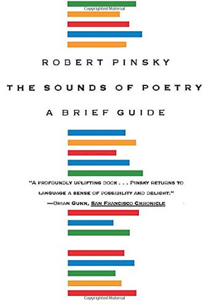 Sounds of Poetry, The