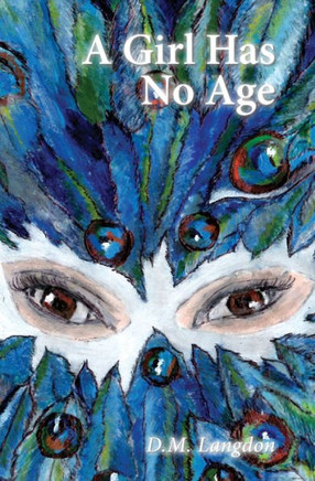 A Girl Has No Age