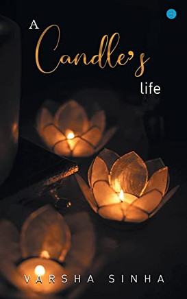 A Candles Life