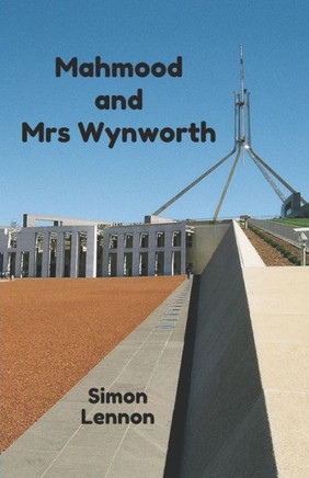 Mahmood And Mrs Wynworth