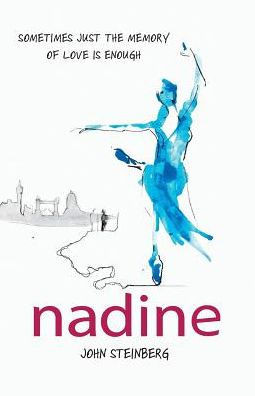 Nadine - 9781912014286