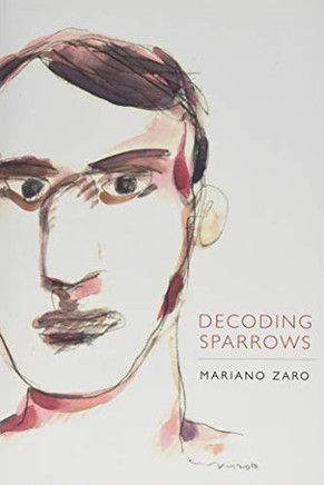 Decoding Sparrows