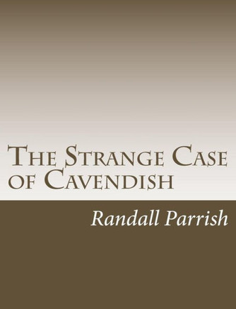 The Strange Case Of Cavendish