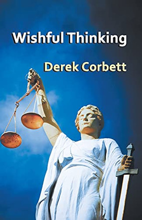 Wishful Thinking - 9781907335983