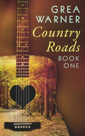 Country Roads - 9781945910722
