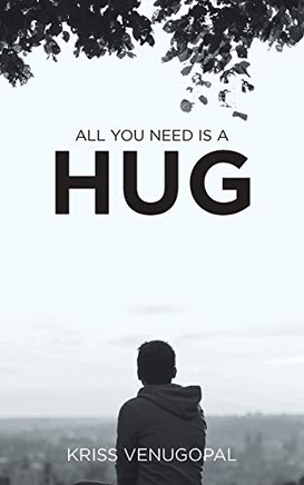 All You Need Is A Hug: The Wonders Of Love