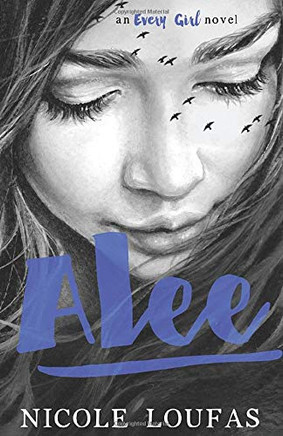 Alee: an Every Girl novel
