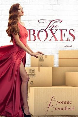 The Boxes