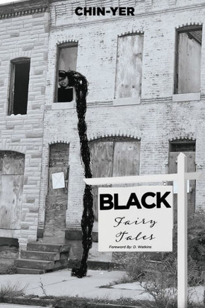 Black Fairy Tales