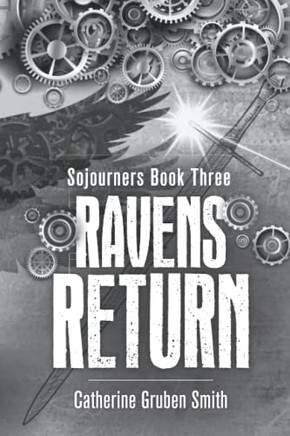 Ravens Return (Sojourners)