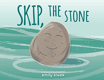 Skip, The Stone