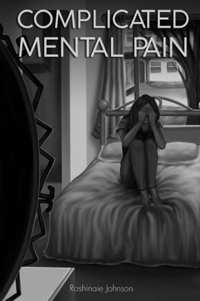 Complicated Mental Pain