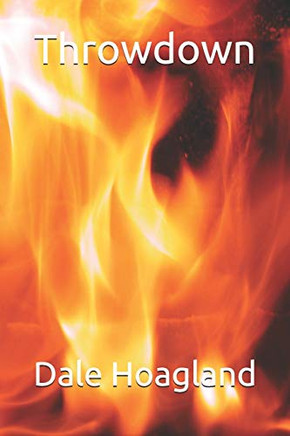 Throwdown: The Invisible Rules (Eclipse of Rules)