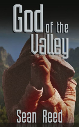 God of the Valley - 9781945454066