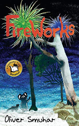 FireWorks -apeack