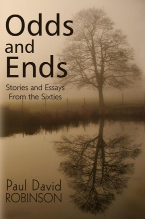 Odds And Ends : Stories And Essays From The Sixties