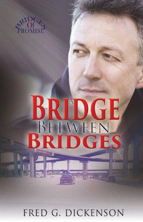 A Bridge Between Bridges: George's Legacy (Bridges of Promise)